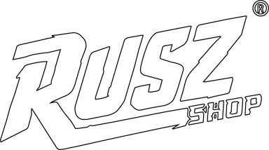 Rusz Shop