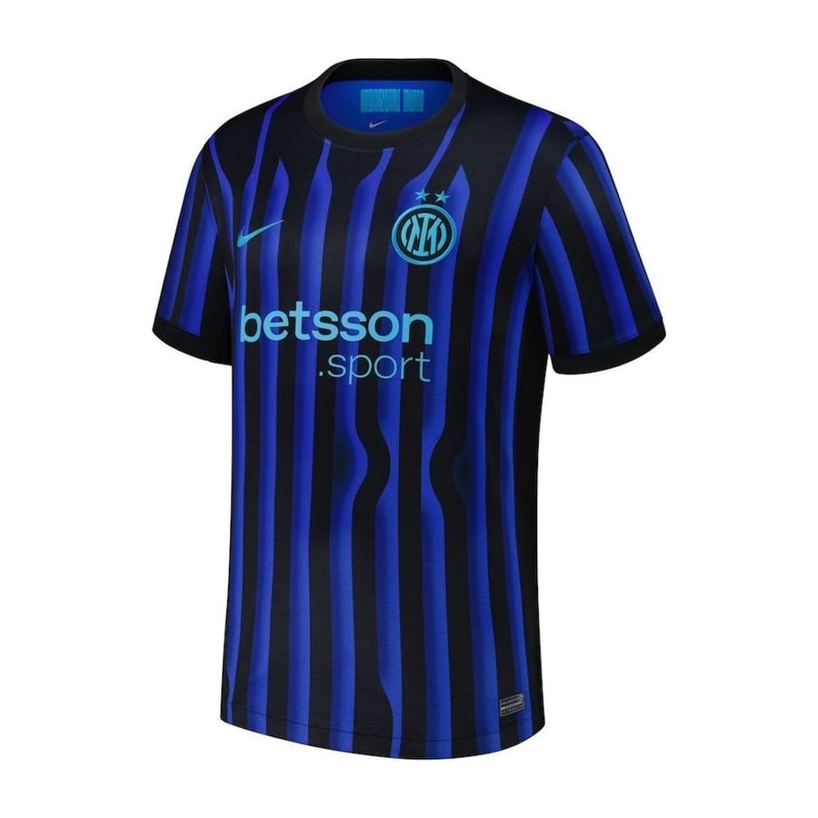 Inter de Milán - Lautaro