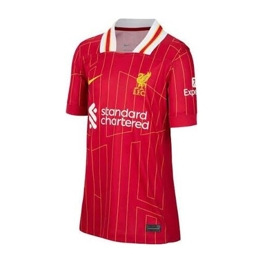 Liverpool