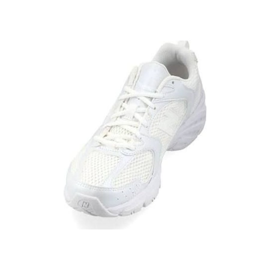 New Balance 530 Blanco
