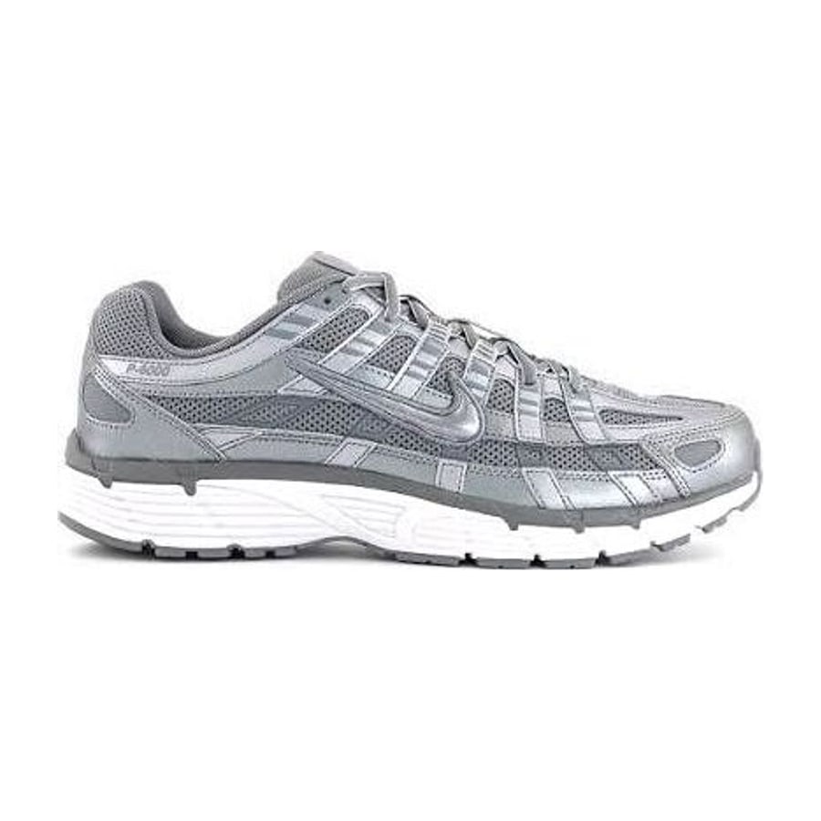 Nike P-6000 Gris