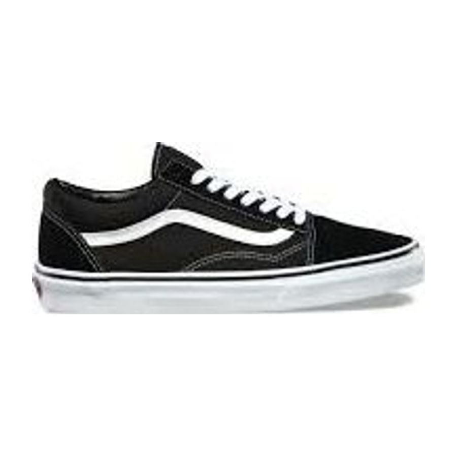 Vans Classic
