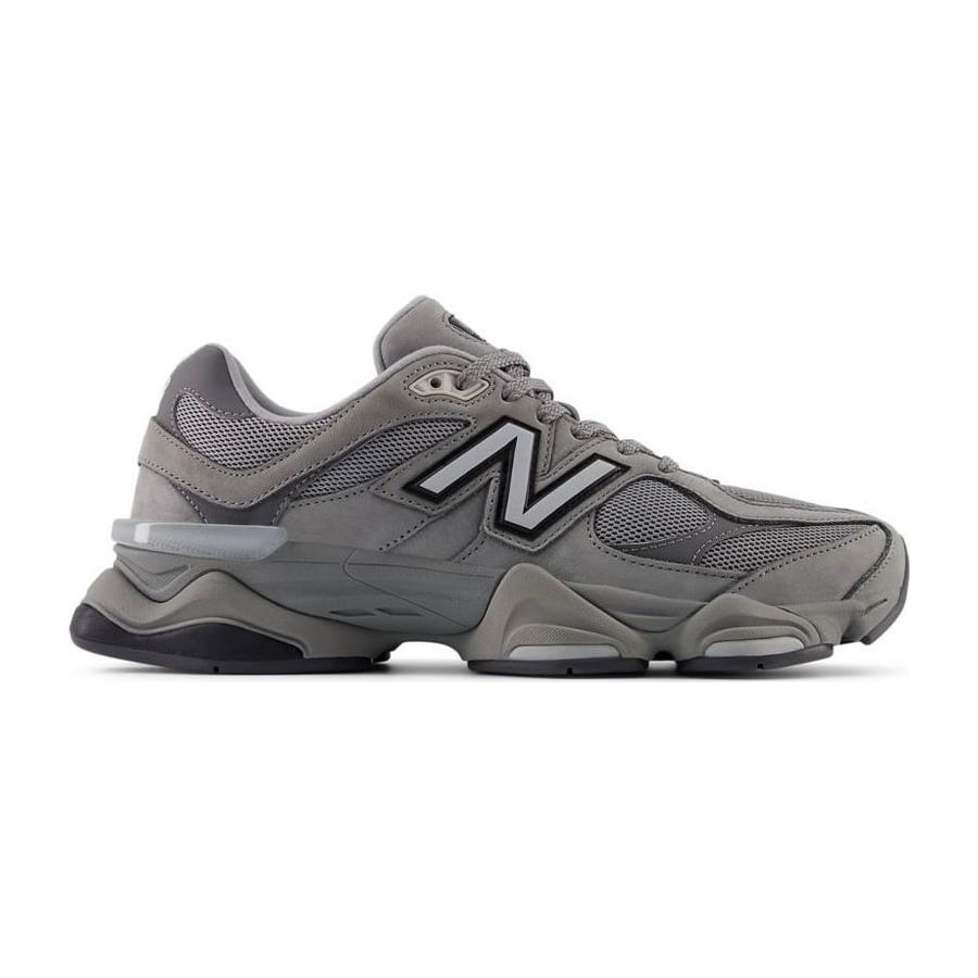 New Balance 9060 Gris